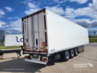 2022-schmitz-cargobull-others-1488845-49132328