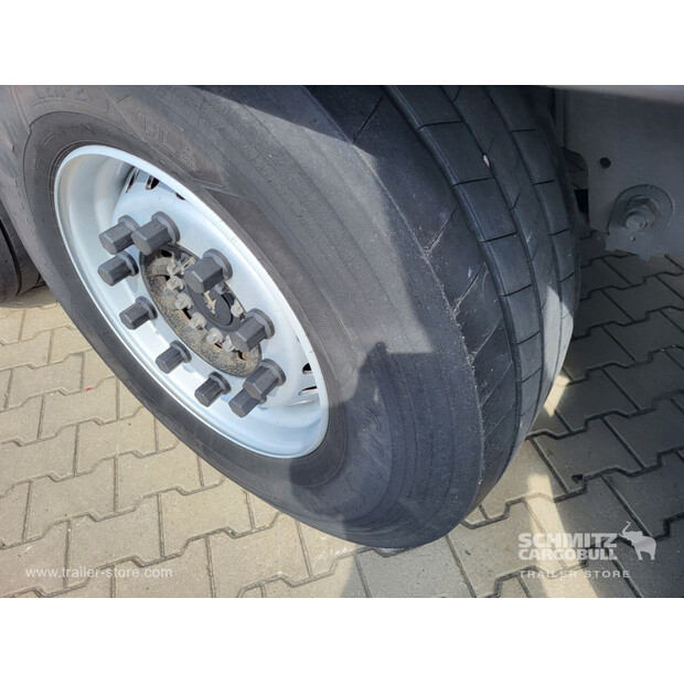 2022 شميتز كارجوبول OTHERS-49132330