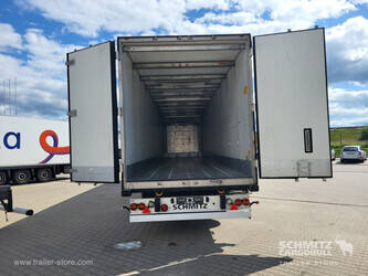 2022-schmitz-cargobull-others-1488845-49132336