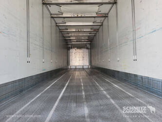 2022-schmitz-cargobull-others-1488845-49132337