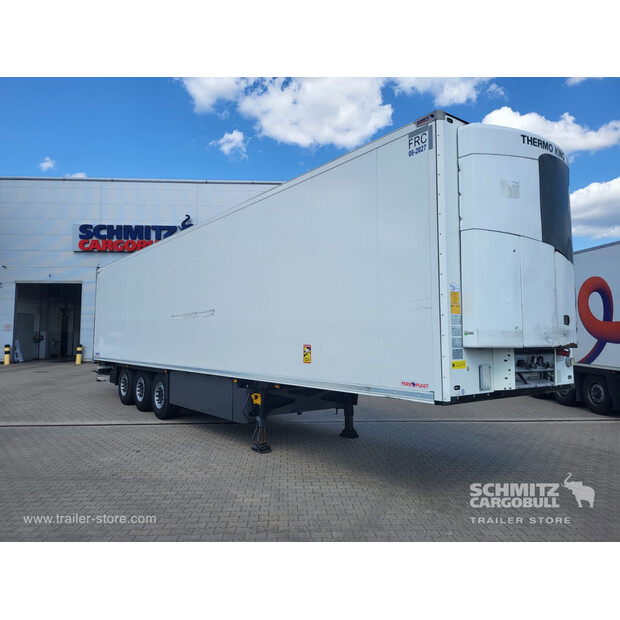 2021 Schmitz Cargobull OTHERS-49132339