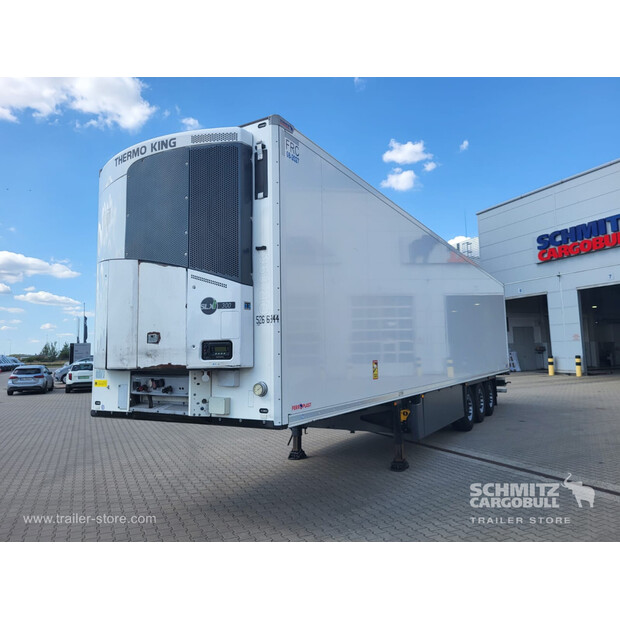 2021 Schmitz Cargobull OTHERS-49132340