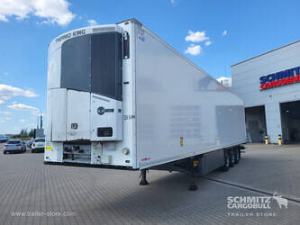 2021-schmitz-cargobull-others-1488846-49132340