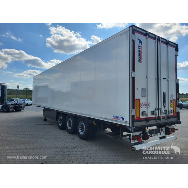 2021 Schmitz Cargobull OTHERS-49132341