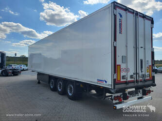 2021-schmitz-cargobull-others-1488846-49132341