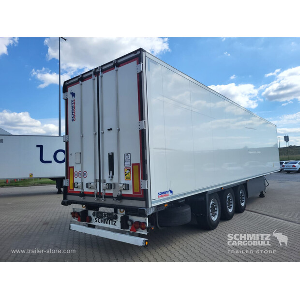 2021 Schmitz Cargobull OTHERS-49132342