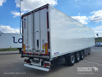 2021-schmitz-cargobull-others-1488846-49132342