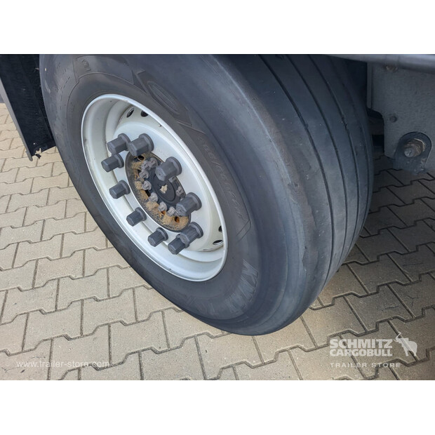 2021 Schmitz Cargobull OTHERS-49132345