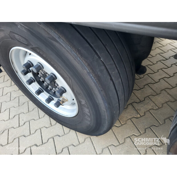 2021 Schmitz Cargobull OTHERS-49132347