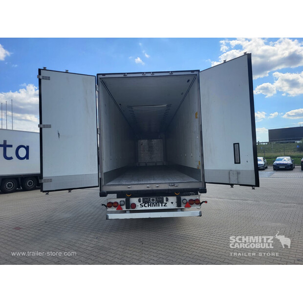 2021 Schmitz Cargobull OTHERS-49132350