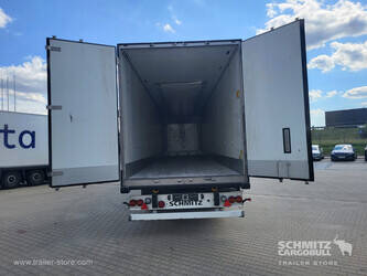 2021-schmitz-cargobull-others-1488846-49132350