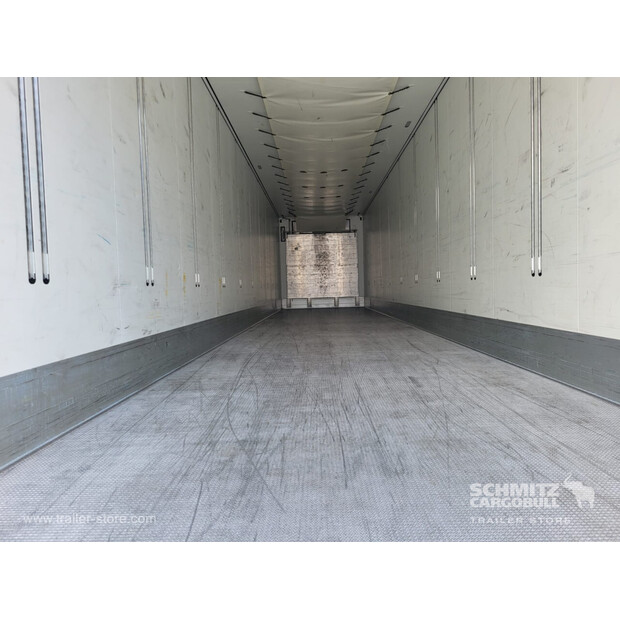 2021 Schmitz Cargobull OTHERS-49132351