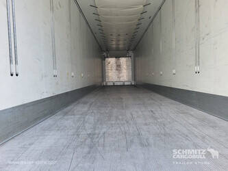 2021-schmitz-cargobull-others-1488846-49132351