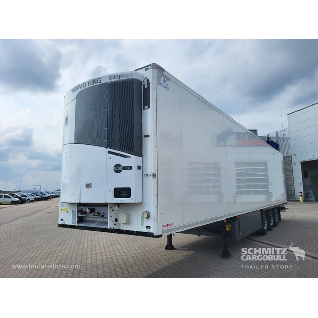 2020 Schmitz Cargobull OTHERS-49132354