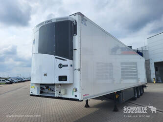 2020-schmitz-cargobull-others-1488847-49132354