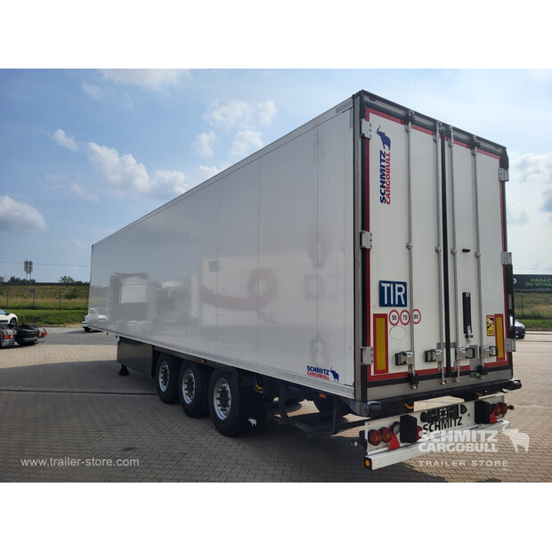 2020 Schmitz Cargobull OTHERS-49132355