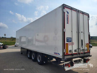 2020-schmitz-cargobull-others-1488847-49132355