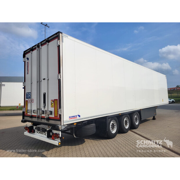 2020 Schmitz Cargobull OTHERS-49132356