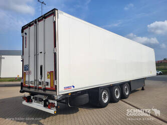 2020-schmitz-cargobull-others-1488847-49132356