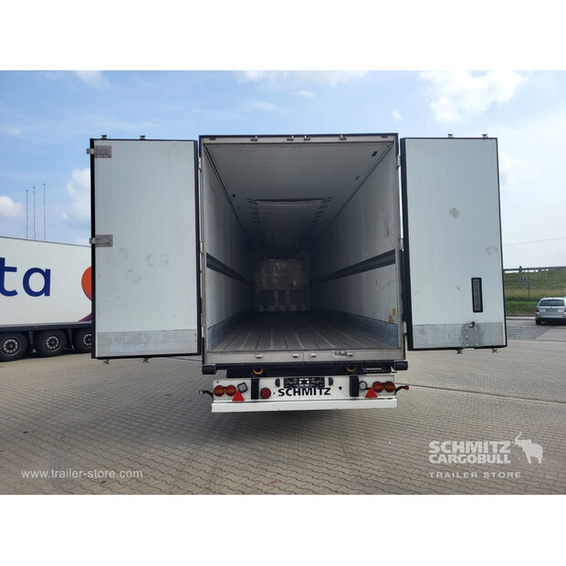 2020 Schmitz Cargobull OTHERS-49132357