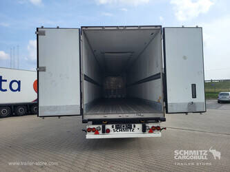 2020-schmitz-cargobull-others-1488847-49132357