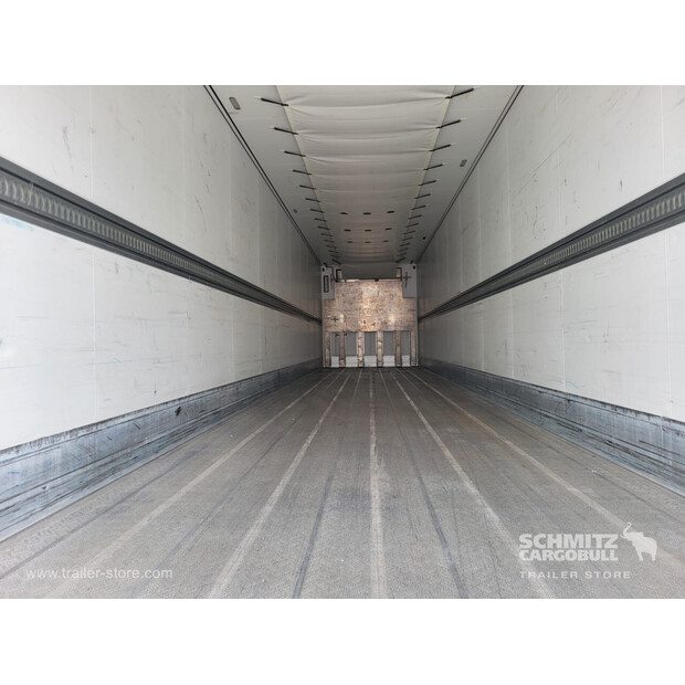 2020 Schmitz Cargobull OTHERS-49132358