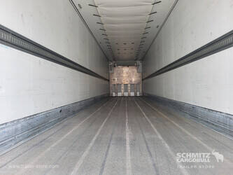 2020-schmitz-cargobull-others-1488847-49132358