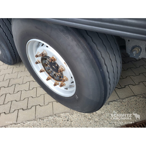 2020 Schmitz Cargobull OTHERS-49132359