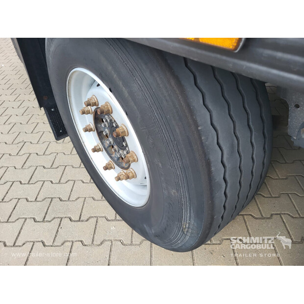 2020 Schmitz Cargobull OTHERS-49132361