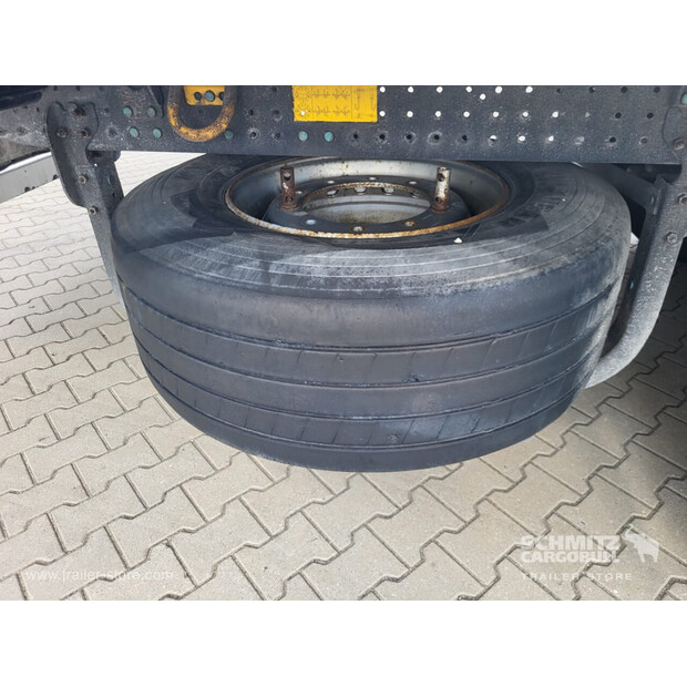 2020 Schmitz Cargobull OTHERS-49132365