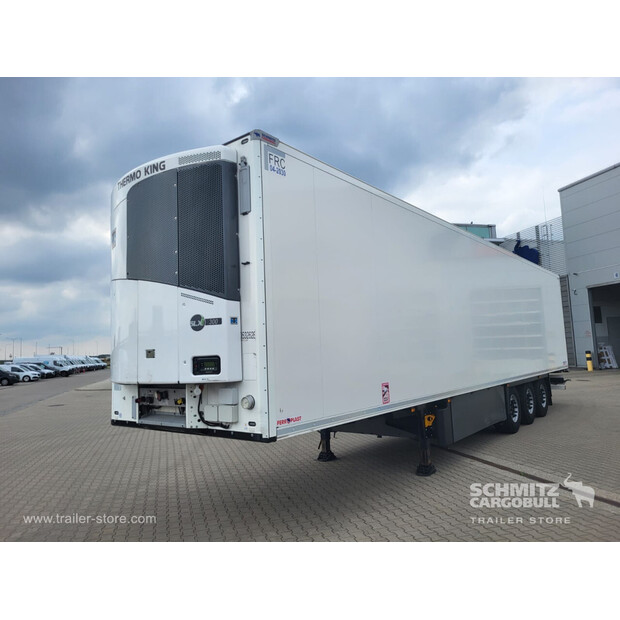 2024 Schmitz Cargobull OTHERS-49132367