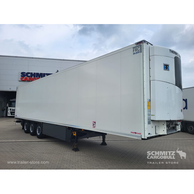 2024 Schmitz Cargobull OTHERS-49132368