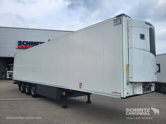 2024-schmitz-cargobull-others-1488848-49132368