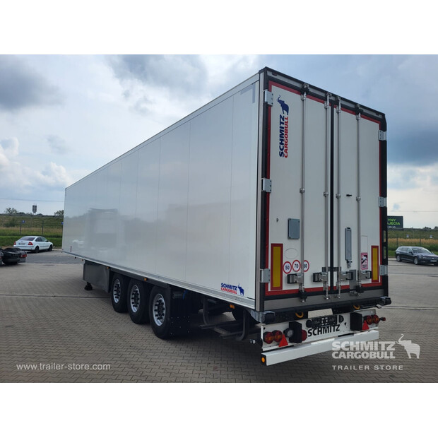 2024 Schmitz Cargobull OTHERS-49132369