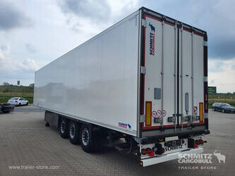 2024-schmitz-cargobull-others-1488848-49132369