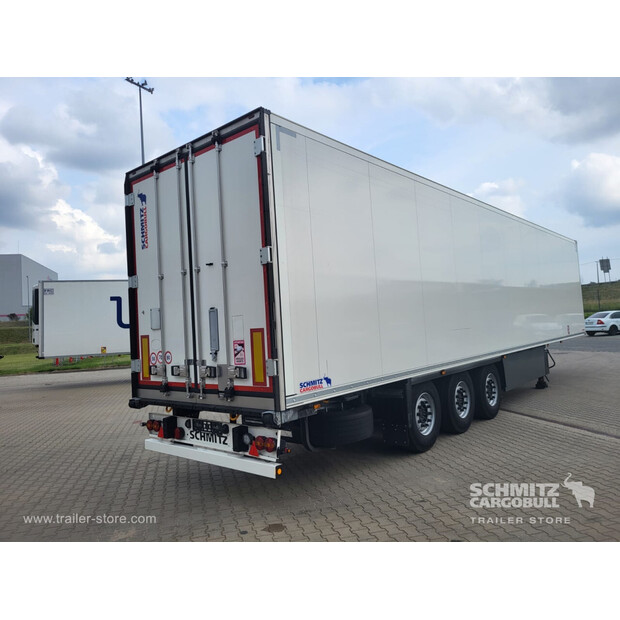 2024 Schmitz Cargobull OTHERS-49132370