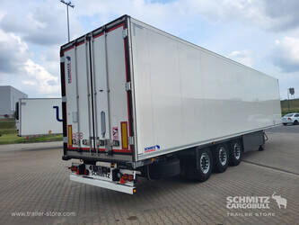 2024-schmitz-cargobull-others-1488848-49132370