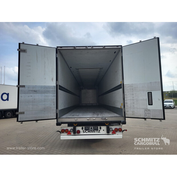 2024 Schmitz Cargobull OTHERS-49132371
