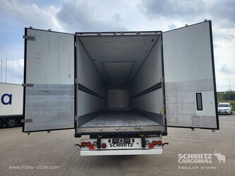 2024-schmitz-cargobull-others-1488848-49132371