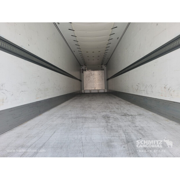 2024 Schmitz Cargobull OTHERS-49132372