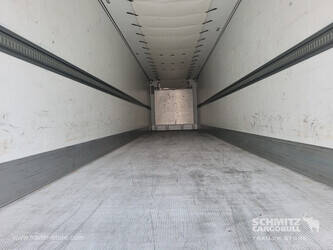 2024-schmitz-cargobull-others-1488848-49132372
