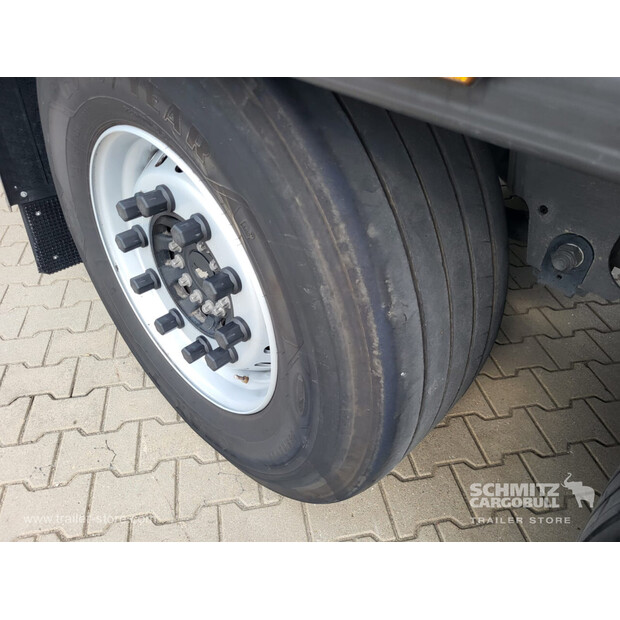 2024 Schmitz Cargobull OTHERS-49132374