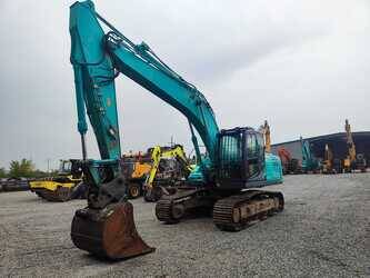 2015-kobelco-sk210nlc-10-49134130
