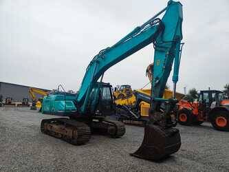 2015-kobelco-sk210nlc-10-49134131