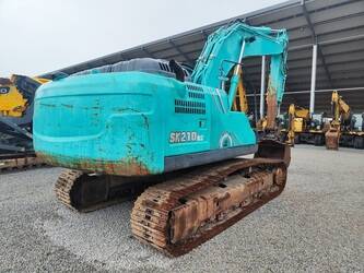 2015-kobelco-sk210nlc-10-49134132