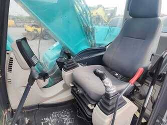 2015-kobelco-sk210nlc-10-49134133