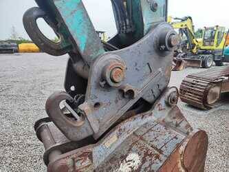 2015-kobelco-sk210nlc-10-49134135