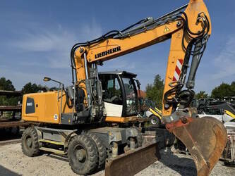 2015-liebherr-a920-cover-image
