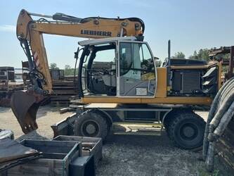 2015-liebherr-a920-49134138