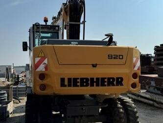 2015-liebherr-a920-49134139